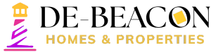 Mobile logo